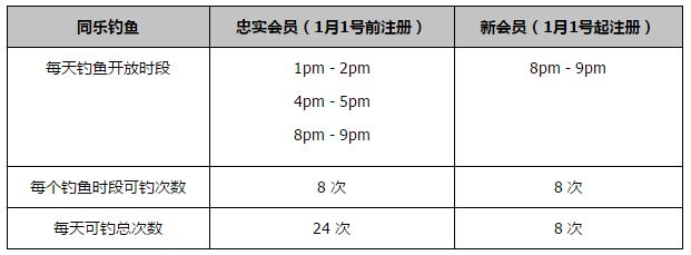 国产在线毛片