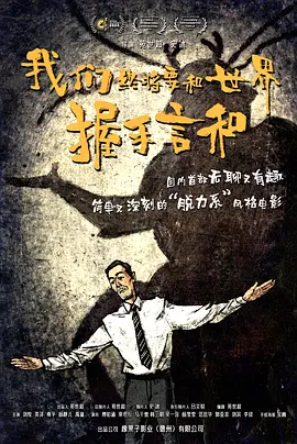 国产在线毛片